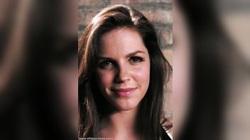 4689-Bobbi Starr,Sandra Romain