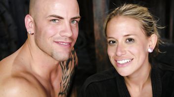 4509-Derrick Pierce,Kylie Worthy