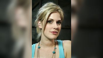 4308-Fayth Deluca,Nikki Nievez