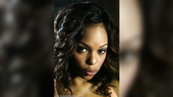 4333-Marie Luv,Steven St. Croix