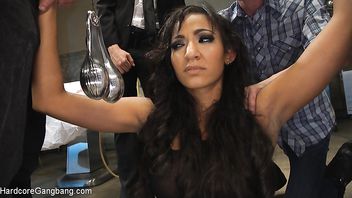 41052-Gage Sin,Jon Jon,Mr. Pete,Owen Gray,Sadie Santana