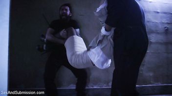 41314-Mona Wales,Penny Pax,Tommy Pistol,Xander Corvus