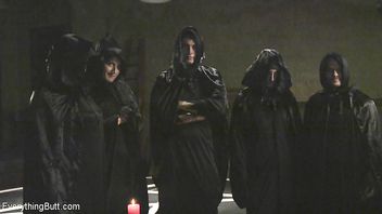 41472-Angel Allwood,Dee Williams