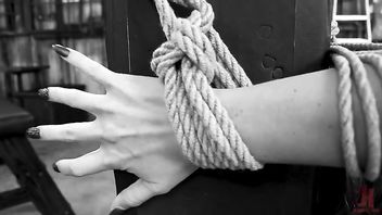 Airtight Sluts: Five Hot Sluts Take Five Hard Cocks and All The Cum