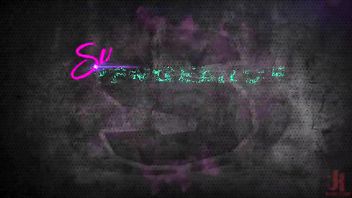 Izamar Gutierrez vs Daisy Ducati