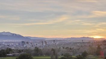 Executive Discipline: Cherie DeVille Humiliates Her Boss Mike Panic