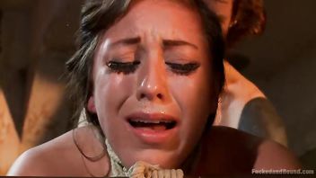 Learning to be a Good Submissive