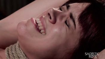 Signs of Improvement