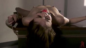 Legal Counsel: Zoe Sparx Trades Holes For Legal Representation