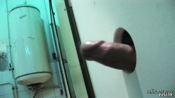 Keep It Clean You Pervertz!