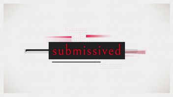 Quarterly Cooch Conquest