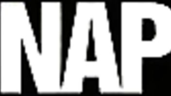 Cameron James & Sebastian Kane