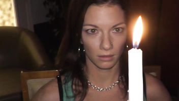 Two Are Better than One