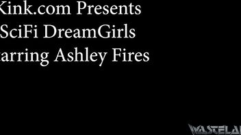 Masturbation Programming