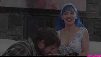 Could this be the night?