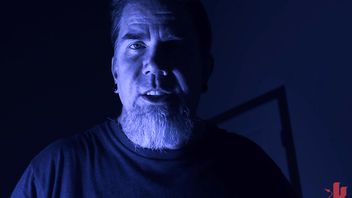 Diary of a Madman, S2 E3: A Turn For the Worse