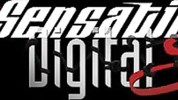 Samantha Hayes - What's Next?