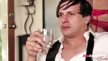 Marley Brinx - What's Next? #2