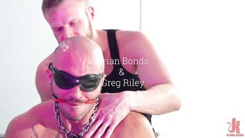 Welcome To The Neighborhood