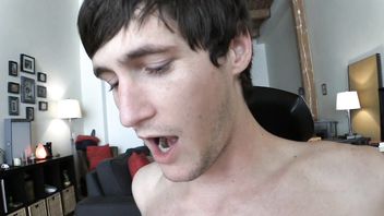 Cum Hell or High Water