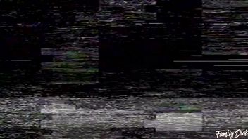 Let’s Pretend I Kidnapped You Part II