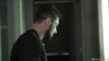 The 4 Doors part01 Anonymous