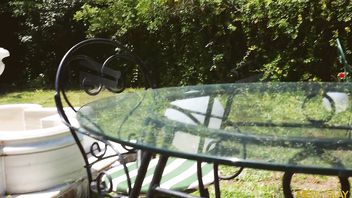 Big Tipper Meeting in Progress Vol.1