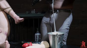 Welcome To Production