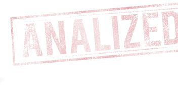 Sexy Ebony Slut Is An Anal Loving Disco Queen