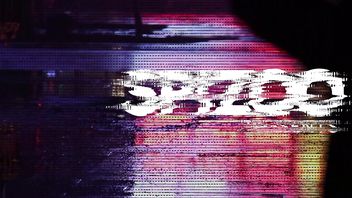 Slender Blonde Elena Vedem Is A Slutty Nurse Hungry For Cock