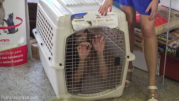 40592-Steve Holmes,Tina Kay