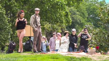 40597-Julia Roca,Pablo Ferrari,Silvia Rubi,Steve Holmes