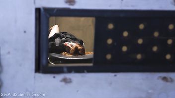 39659-Penny Pax,Tommy Pistol