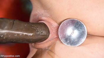 39710-Chanel Preston,Charlotte Cross