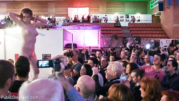 39051-Mona Wales,Ramon Nomar,Rena Reindeer