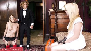 38476-Amanda Tate,Michael Vegas,Samantha Rone