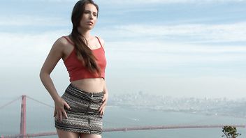 37582-Casey Calvert,Steve Holmes,Tommy Pistol