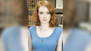 37337-Nathalie Lawson
