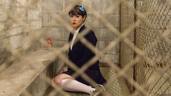 37090-Audrey Noir,Mona Wales