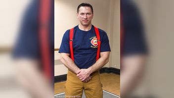 36984-Alex Legend,Gage Sin,John Strong,Mr. Pete,Simone Sonay,Tommy Pistol