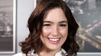 34573-Astral Dust,Jodi Taylor,John Strong,Prince Yahshua,Ramon Nomar,Tommy Pistol