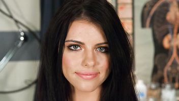 31437-Adriana Chechik,James Deen