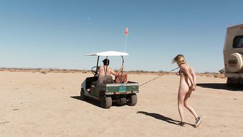 30768-Astral Dust,Bill Bailey,Danny Wylde,Jordan Ash,Penny Pax,Tommy Pistol